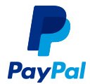 [Paypal]