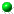 [image: green ball]