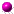 [image: pink ball]