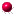 [image: red ball]