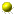 [image: yellow ball]